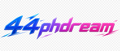 44phdream